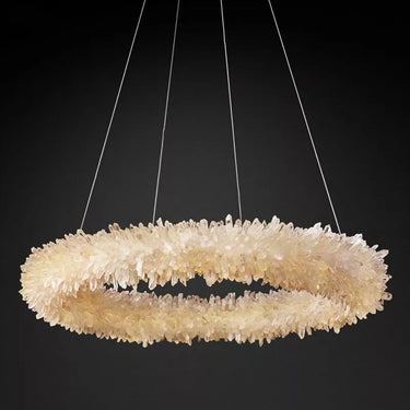 high end chandeliers